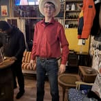 Joey Coon - Facebook