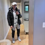 Joseph coonishish - @joe_coonishish8 - Instagram