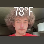 dakota coons - @dakota.joe.coons - Instagram