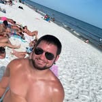 Joe Coon - @joey_coons95 - Instagram