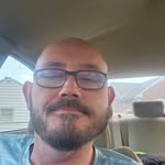 Joe Coons - @coonsjoe41 - Instagram
