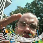 Joe Coons - @josecuse12420 - Instagram