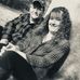 Joe Coons - Facebook