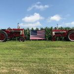 Joe Coons - @joecheechcoons - Instagram