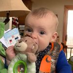 Joe Coons - @joecoons - Instagram