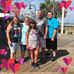 Joe Coonse - Facebook