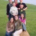 Joe-Joanne Coons - @joejoannecoons - Instagram