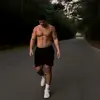 Jcorbin - @joe_corbin - TikTok