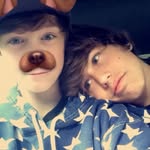 @joe__corbino - Instagram