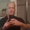Joe Corbin695 - @joecorbin5 - TikTok