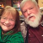 Joe Corbin - @rev.joe.corbin - Instagram