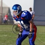 Joe Corbin - @bigjoel17 - Instagram