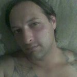 Joe Corbin - @joecorbin984 - Instagram