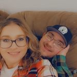 Joe Corbin - @jcorb81 - Instagram