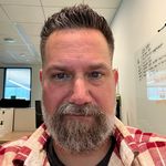 Joe Corbin - @joecorbin3975 - Instagram