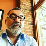 Joe Corbin - @joe_corbin21 - Instagram