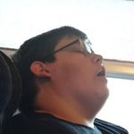 Joe Corbin - @joe.corbin2 - Instagram