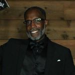 Joe Corbin - @brickhouse40 - Instagram