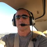 Joe Corbin - @jcorbin1963 - Instagram