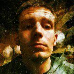 Joe Corbin - @joec_87 - Instagram