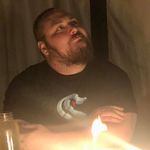 Joe Corbin - @joe93308 - Instagram