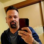 Joe Corbin - @im1qt77 - Instagram