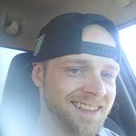 Joe Corbin - @simpl3m4n - Instagram