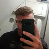 Joe Corbin - @joecorbin382 - TikTok