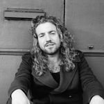 Joe Corbin - @joecorbinmusic - Instagram