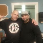 Joe Corbin - @joe.corbin.71619 - Instagram