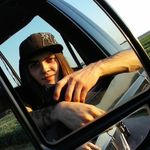 Joe Corbin - @joe.corbin247 - Instagram