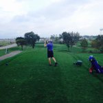 Joe Corbin - @joecorbin6 - Instagram