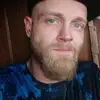 Joe Corbin - @joedaddy730 - TikTok