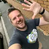 Joe corbin - @joe.corbin2 - TikTok