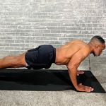 JOE CORBIN | FITNESS COACH - @brickfit51 - Instagram