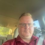 Joe Corbin Jr. - @corbinjr.joe - Instagram