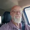 joe l corbin - @user1393034773228 - TikTok
