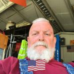 Joe Corbitt - Facebook