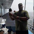 Joe Corbitt - @bigjeez - Instagram