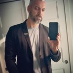 Joe Corbitt - Facebook