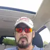 Joe Corbitt - @joe.corbitt - TikTok