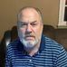 Joe Corbitt - Facebook