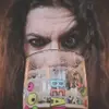Joe Villamayor Corbitt - @grogneywallnuts - TikTok