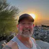 Joe.Corbitt Brian - @joebriancorbitt62 - TikTok