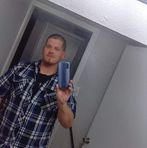Joseph Corbitt - Facebook