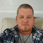 Joseph Corbitt - Facebook
