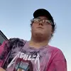 RealJoeCorbitt - @bigjoecorbitt - TikTok