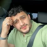 alberto cordero - @joe_cordero9 - Instagram