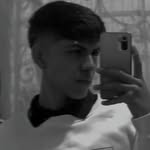 🥞 - @joe._.cordero - Instagram
