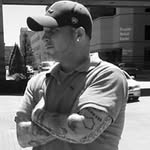 @joe.corder - Instagram